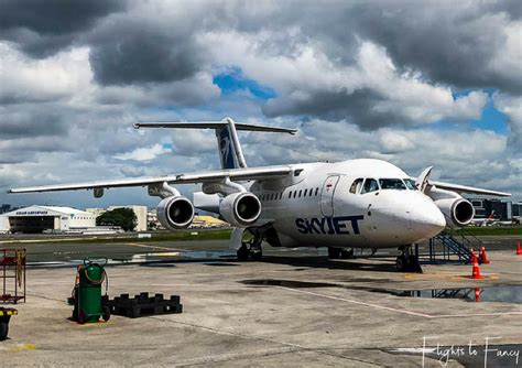 mnl to mph|₱1,169+ Flights from Manila, Philippines to Boracay, Philippines .
